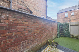 Photo 11- click for photo gallery